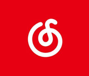 网易云音乐怎么绑定网易邮箱账号