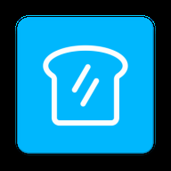 可以听写单词的软件有哪些 背英语单词有哪些好的软件