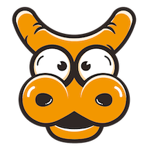 靠谱找工作软件有哪些 最好用的找工作软件