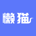 靠谱找工作软件有哪些 最好用的找工作软件