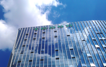 特锐德中标中广核集采项目，金额预计为1.94亿元