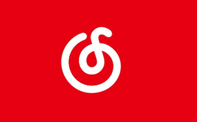 网易云音乐怎么购买演出门票