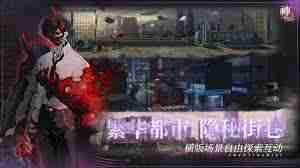 神隐之子破茧测试日常互动玩法有哪些-神隐之子破茧测试详解日常互动攻略