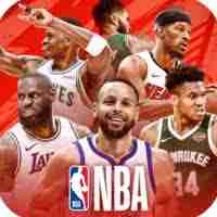 NBA篮球世界激活码如何获取-NBA篮球世界激活码获取方法