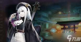 神隐之子新手怎么玩好游戏-神隐之子新手玩法全攻略