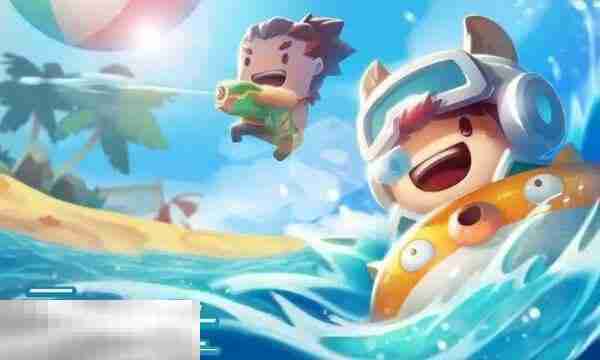 元气骑士礼包码2025最新版 元气骑士礼包码汇总大全