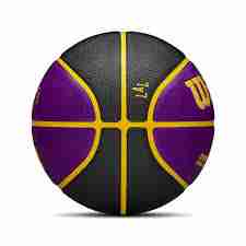 nba篮球世界底价绑走有什么技巧-nba篮球世界最强紫卡获取与使用指南