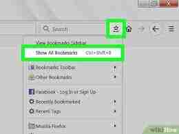 怎么删掉书签内容