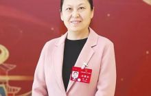 【两会建言】华中科技大学副校长冯丹：支持共建“算法-数据-存储”联合实验室