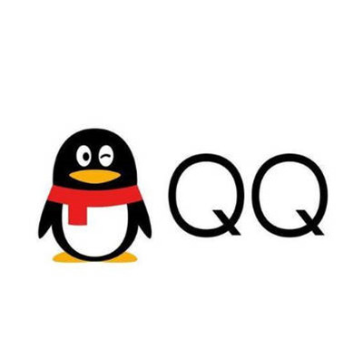 腾讯QQ怎么查看自己的日志