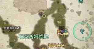 宣誓画家如何获取画笔-宣誓画家画笔获取方法