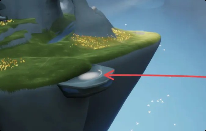 光遇2.18每日任务怎么做-光遇2月18日每日任务做法攻略