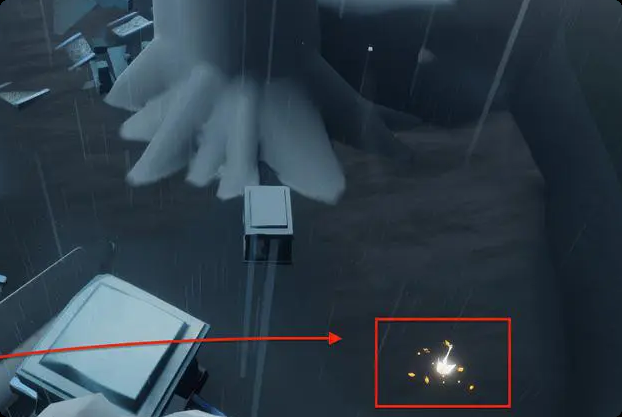 光遇2.18每日任务怎么做-光遇2月18日每日任务做法攻略