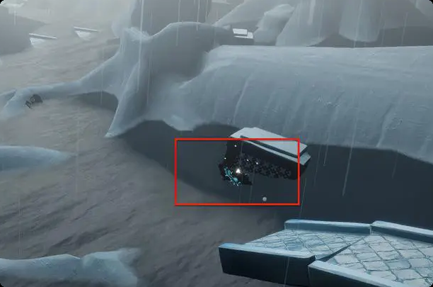 光遇2.18每日任务怎么做-光遇2月18日每日任务做法攻略