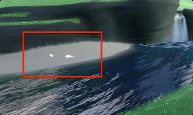 光遇2.18每日任务怎么做-光遇2月18日每日任务做法攻略