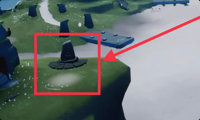 光遇2.18每日任务怎么做-光遇2月18日每日任务做法攻略