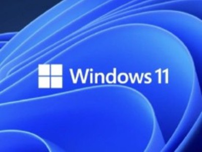 win11系统怎么切换微软账户和本地账户