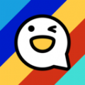 多人聊天软件推荐 可以提升社交能力的聊天软件