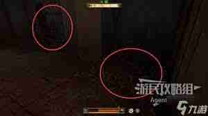 天国拯救2：圣骨匣与尘归尘任务怎么玩-天国拯救2圣骨匣与尘归土支线任务详解