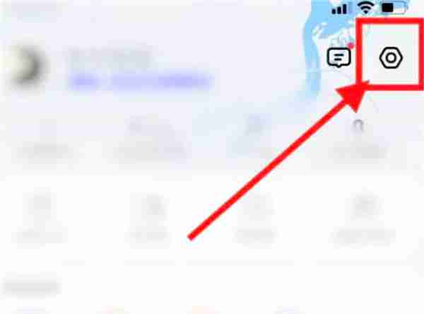 高德地图怎么开启语音唤醒功能