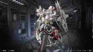 解限机货币如何获取-探索解限机货币全方位获取途径