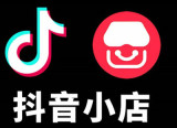 抖店怎么设置支付方式