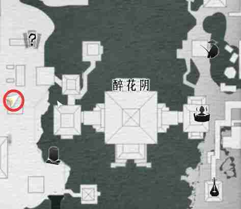 燕云十六声桃花春信任务攻略方法-燕云十六声桃花春信任务怎么做