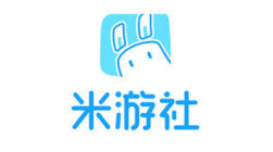 米游社系统通知如何关闭