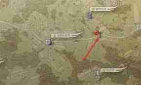 天国拯救2支线任务攻略大全-天国拯救2战斗到底任务怎么完成