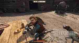 天国拯救2支线任务攻略大全-天国拯救2战斗到底任务怎么完成