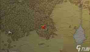 天国拯救2支线任务烂掉物品怎么完成-天国拯救2有东西烂掉任务攻略