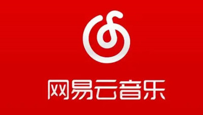 网易云音乐创作素材库在哪里