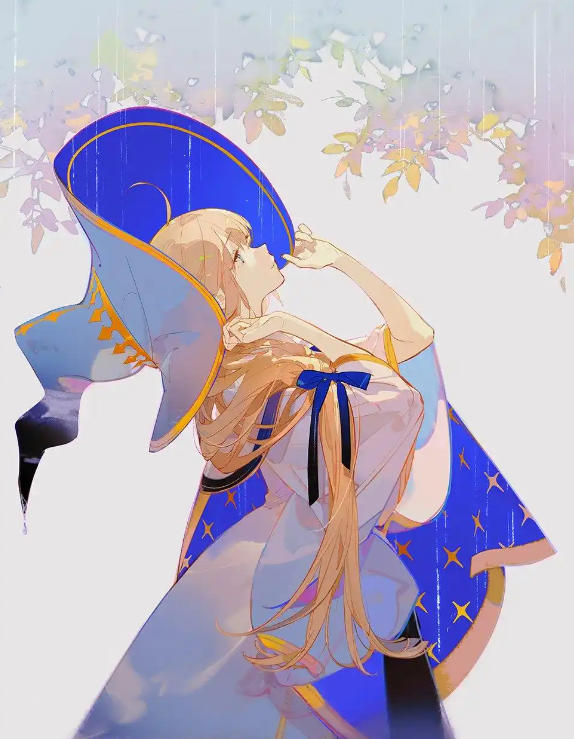 FGO日服情人节90++本怎么攻略-FGO日服情人节90++本配置介绍