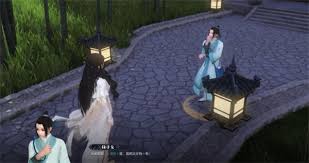 逆水寒手游如何获得琉羽乘云轩坐骑-逆水寒手游琉羽乘云轩坐骑获取攻略分享