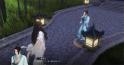 逆水寒手游如何获得琉羽乘云轩坐骑-逆水寒手游琉羽乘云轩坐骑获取攻略分享