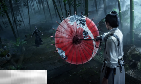 燕云十六声卸势有什么技巧 助卸势使用技巧及注意事项分享