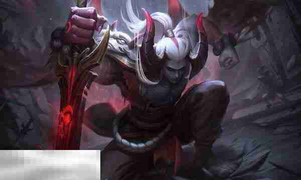 英雄联盟如何转区 英雄联盟转区流程及注意事项介绍