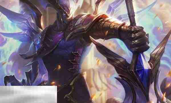 英雄联盟如何转区 英雄联盟转区流程及注意事项介绍