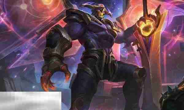 英雄联盟如何转区 英雄联盟转区流程及注意事项介绍