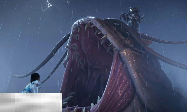 燕云十六声九重春色怎么获取 九重春色介绍及获取方法