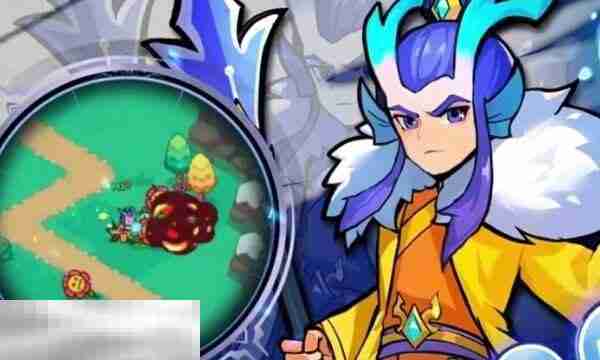 百炼英雄兑换码入口在哪 兑换码输入位置一览