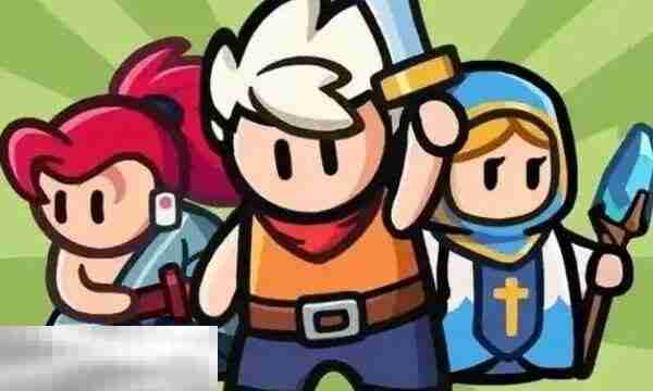 百炼英雄兑换码入口在哪 兑换码输入位置一览