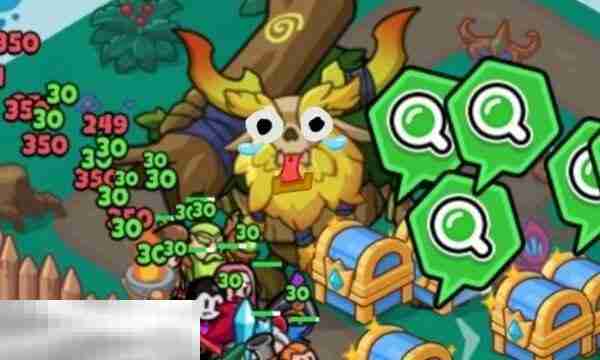 百炼英雄兑换码入口在哪 兑换码输入位置一览