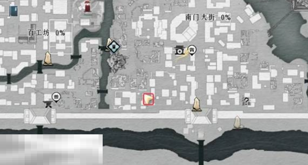 燕云十六声神龙吐火怎么获取 神龙吐火获取方法介绍