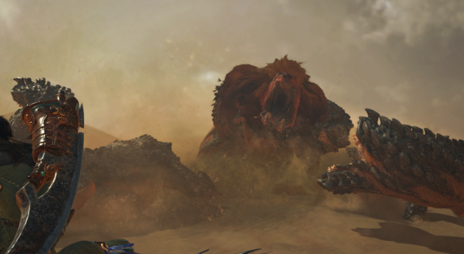 怪物猎人荒野免费造型券怎么领-怪物猎人荒野免费造型券获得方法一览