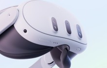 中企JBD独家供应XR设备LEDoS显示器，挑战韩国显示巨头