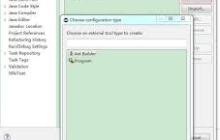 Eclipse如何编写Java代码-Eclipse编写Java教程
