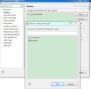 Eclipse如何编写Java代码-Eclipse编写Java教程
