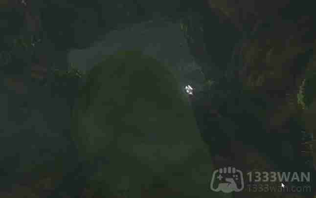 塞尔达传说王国之泪拉姆达的财宝鬼神装备怎么过-迷你挑战拉姆达的财宝鬼神装备攻略