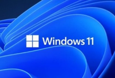 win11怎么更改电脑的用户名